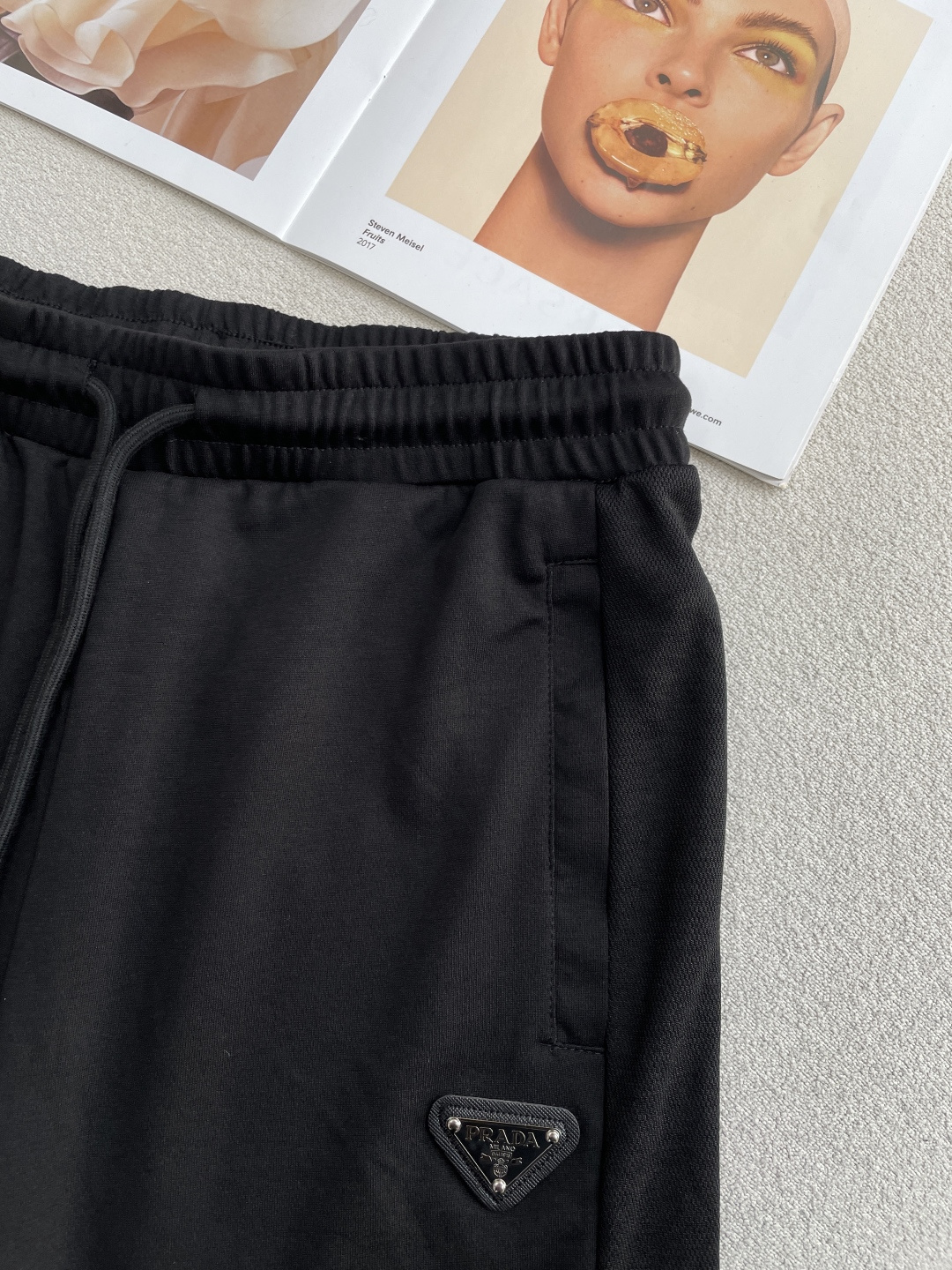 clothes and pants